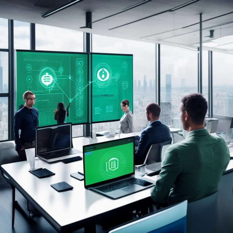 Why Employee Phishing Awareness Matters